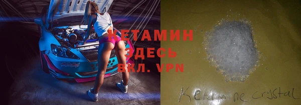 мдпв Дмитриев