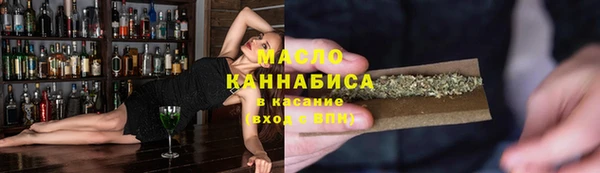 мдпв Дмитриев