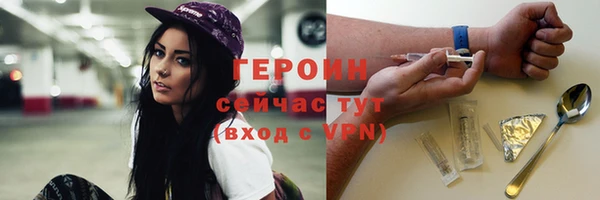 мдпв Дмитриев