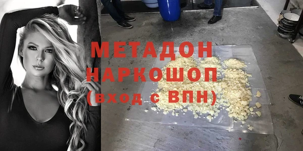 мдпв Дмитриев