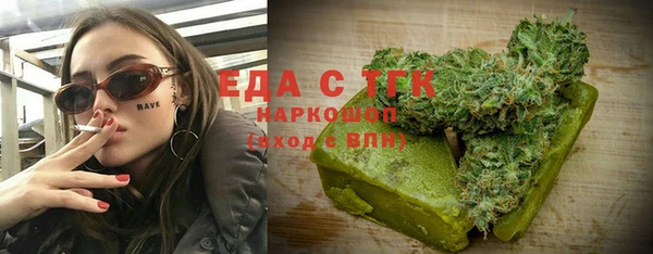 мдпв Дмитриев