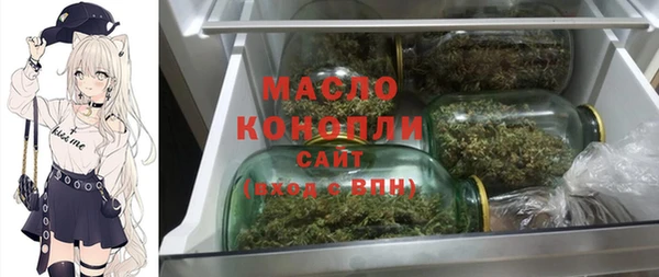 мдпв Дмитриев
