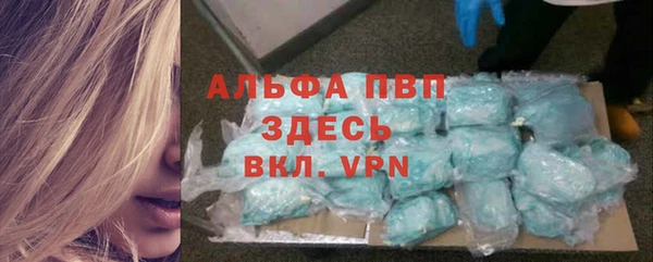 мдпв Дмитриев